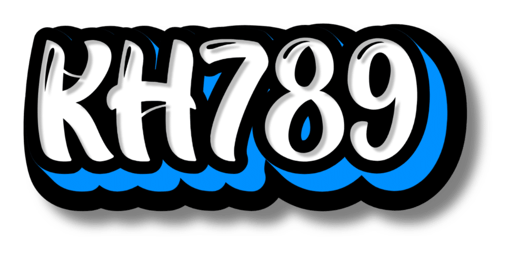 kh789